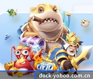 dock-yoboo.com.cn的故事 - 体育资讯内容服务