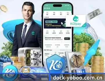 dock-yoboo.com.cn APP