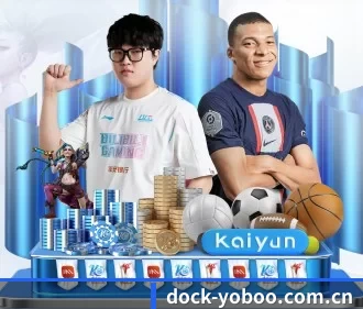 dock-yoboo.com.cn APP